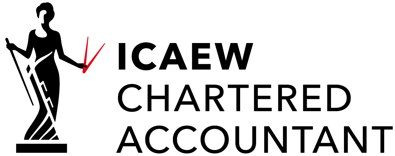 ICAEW Logo